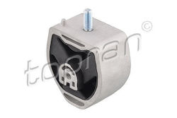 Engine and Gearbox Mount Engine and Gearbox Mount