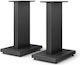 Kef Стойка за говорител Подов (Брой)