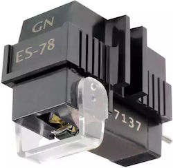 Gold Note Moving Magnet Turntable Cartridge Gold