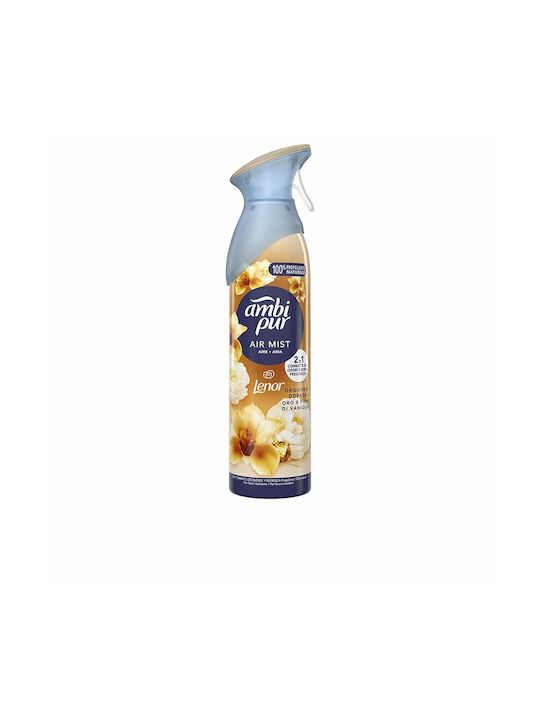 Αποσμητικό Χώρου Ambi Pur Air Mist