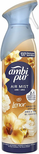 Ambi Pur Lufterfrischer Raumspray