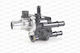 Thermostat Alfa Romeo 159 939 Open Parts-trm1184.00
