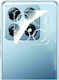 Glass Camera Protection Tempered Glass for the Xiaomi 14T Pro