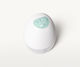Mam BPA Free White 150ml