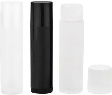 Lip Balm Mix 5ml