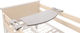 Moretti 01-MPA305