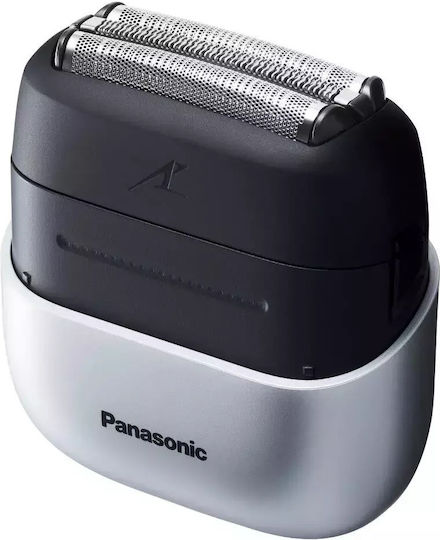 Panasonic ES-CM3BKS503 Foil Electric Shaver Face Rechargeable