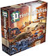 Joc de Societate Printing Press (EN) Portal Games