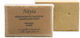 Nayia Soap Bar with Olive Oil 90g