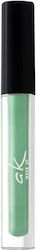 Ak Make Up Face Primer Liquid Antiredness Green Ak Make Up Face Primer Liquid Antiredness Green