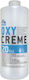 Niccont Oxycremă 20vol 6% 1000ml