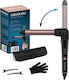Cecotec Surfcare Twistwaves Hair Curling Iron 25mm 43W