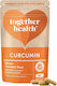 Together Health Curcumin & Whole Turmeric Root 30 капси