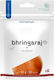 Nutriversum Bhringaraj Extract 500mg 60 κάψουλες