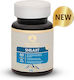 Maharishi Ayurveda 995mg 60 file