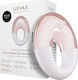 Geske Cool & Warm Eye Massager 7 in 1 Starlight...