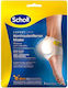 Scholl Expert Care Μάσκα Απολέπισης για Πόδια 1τμχ