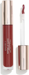Gosh Peptide Lipgloss 7ml