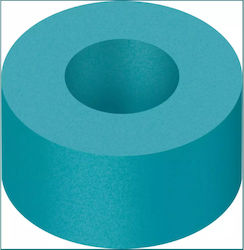 Gardena Cleansystem Reinigungstabletten