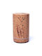 Starlight Essential Oil Diffuser Natural Aromatherapy LED 200ml
