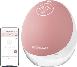 Momcozy M9