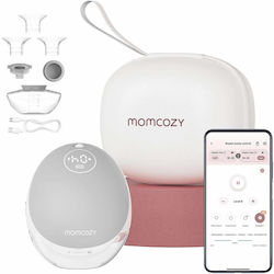 Momcozy M9 Momcozy M9
