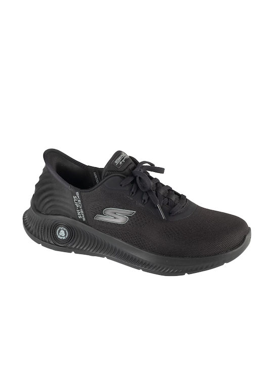 Skechers Sneakers Bbk