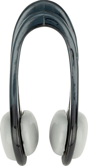 Avento Swimming Nose Clip Gray