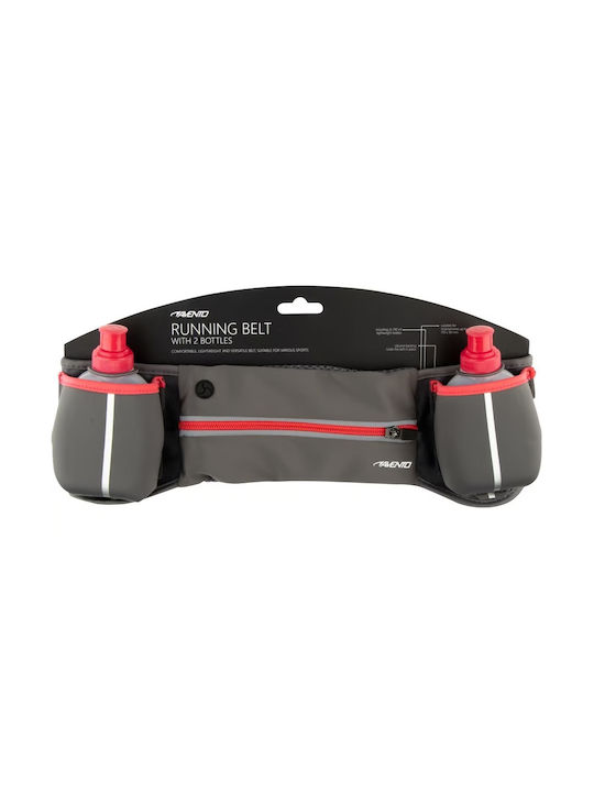 Avento 44RA-GRP