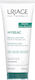 Uriage Mască Faciala pentru Exfoliere 1buc 100ml