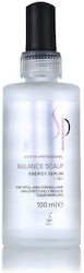 Max Factor Wella Professional Balance Scalp Energy 100ml Max Factor Wella Professional Balance Scalp Energy 100ml