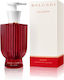 Bvlgari Allegra Baciami Душ Гел с Аромат Ванилия 250ml