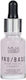 Essence Essence Προσώπου 15ml