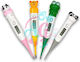 Digital Digital Thermometer