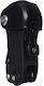 Leg Works Wärmflasche mit Bezug Knie 15x