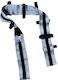 Kifidis Orthopedics 9.510