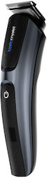 Bathmate Trim 2.0 Bathmate120 5060140200994