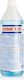 Dezinfectant lichid pentru sterilizarea dispozitivelor medicale Dimexid 1000ml