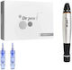 Συσκευή Μεσοθεραπείας Ασύρματη Dr Pen Ultima-a1 Auto Microneedle System Z892055