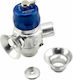 Turbosmart Blow Off Turbosmart Dual Port 32mm Uni
