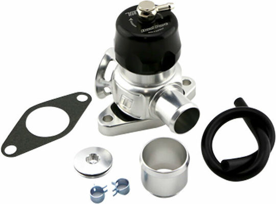 Turbosmart Blow Off Turbosmart Nissan R32 R33 R34 Stagea 38mm Dual Port