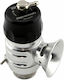 Turbosmart Blow Off Turbosmart Supersonic 38mm Uni