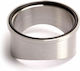 Turbosmart Turbosmart Blow Off Flange Race Port Bubba Welding