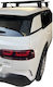 Menabo Багажници за покрив Метал за Citroen C4 Cactus 2018-2020 (Комплект с крака)