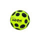 Waboba Moonball