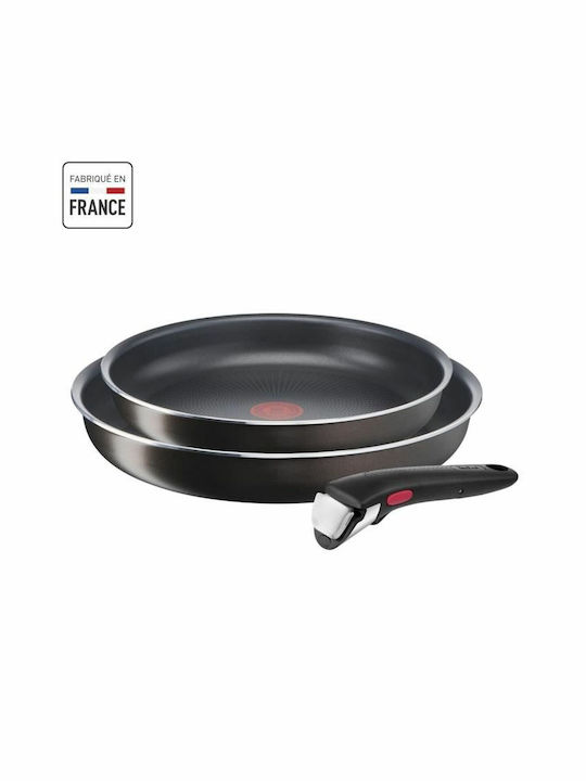 Tefal Frying Pan