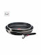 Tefal Frying Pan