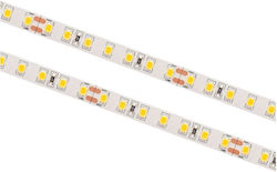 Λυχνία Σήματος Led Simet 10mm Λευκό Klp10w/24v 84410006 3312561 5907813215988