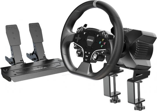 Τιμόνι Ascher Racing Artura Sport-sc Lenkrad 76080050 13238093 4251778318224