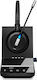 Epos VOIP Headset